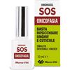 UNGHIASIL ONICOFAGIA 10 ML - Farmaciapacini.it