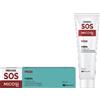 UNGHIASIL SOS MICOSI CREMA PER LE MICOSI DEI PIEDI 30 ML - Farmaciapacini.it
