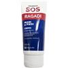 UNGHIE SOS RAGADI CREMA 100 ML - Farmaciapacini.it