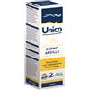 UNICO DERMO ARGILLA POLVERE SENZA TALCO 50 G - Farmaciapacini.it