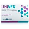 UNIVEN 30 COMPRESSE 850 MG - Farmaciapacini.it