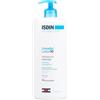 UREADIN LOTION 10 400 ML - Farmaciapacini.it