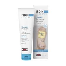 UREADIN PODOS DB 100 ML - Farmaciapacini.it