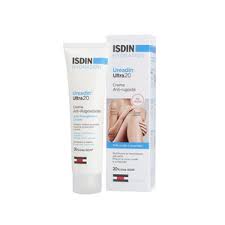 UREADIN ULTRA 20 LOZIONE 100 ML - Farmaciapacini.it