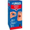 URGO COLLUTORIO AFTE 150 ML - Farmaciapacini.it