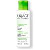 URIAGE EAU MICELLAIRE THERMALE PELLI MISTE GRASSE FLACONE 100 ML  - Farmaciapacini.it