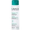 URIAGE EAU MICELLAIRE THERMALE PELLI MISTE GRASSE FLACONE 250 ML - Farmaciapacini.it