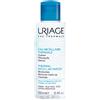 URIAGE EAU MICELLAIRE THERMALE PELLI NORMALI SECCHE 100 ML - Farmaciapacini.it