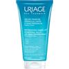 URIAGE GELEE FRAICHE DEMAQUILLANTE TUBO 150 ML - Farmaciapacini.it
