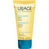 URIAGE OLIO LAVANTE 50 ML - Farmaciapacini.it