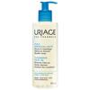URIAGE OLIO STRUCCANTE VISO/OCCHI 100 ML - Farmaciapacini.it