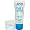 URIAGE PROMO COFFRET CREME DEAU 40 ML + MASQUE DEAU 15 ML - Farmaciapacini.it