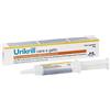 URIKRILL PASTA 30 G - Farmaciapacini.it
