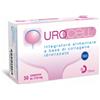 UROCELL 30 COMPRESSE - Farmaciapacini.it