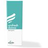 UROFRESH DONNA 500 ML - Farmaciapacini.it