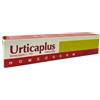 URTICAPLUS CREMA 50 G - Farmaciapacini.it