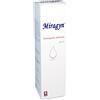 MIRAGYN DETERGENTE 250 ML - Farmaciapacini.it