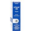 UTILIN D6 LIN 5 ML SANUM - Farmaciapacini.it
