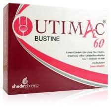 UTIMAC 60 14 BUSTINE - Farmaciapacini.it