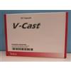 V CAST 30 CAPSULE - Farmaciapacini.it