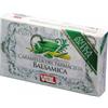 VAL CARAMELLA FARMACISTA BALSAMICA FORTE 60 G - Farmaciapacini.it