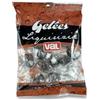 VAL GELEES LIQUIRIZIA 80G - Farmaciapacini.it