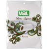 VAL MENTA & LIQUIRIZIA 50 G - Farmaciapacini.it