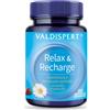 VALDISPERT RELAX&RECHARGE 30 PASTIGLIE GOMMOSE - Farmaciapacini.it