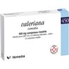 VALERIANA VEMEDIA*20CPR RIV450 - Farmaciapacini.it
