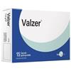 VALZER 15 CAPSULE - Farmaciapacini.it