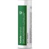 VANDA 11*4G 80GR CONT MULTID - Farmaciapacini.it