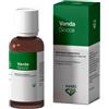 VANDA 29*OS GTT 30ML - Farmaciapacini.it