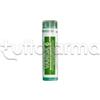 VANDA 6*4G 80GR CONT MULTID - Farmaciapacini.it