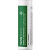 VANDA 73*4G 80GR CONT MULTID - Farmaciapacini.it