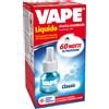 VAPE RICARICA LIQUIDA 480 ORE 36 ML - Farmaciapacini.it