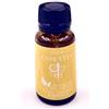 VAPO ESSENTIA YLANG YLANG POMPELMO SANDALO OLIO ESSENZIALE 10 ML - Farmaciapacini.it