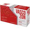 VASCOZON 45 CAPSULE - Farmaciapacini.it