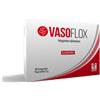VASOFLOX 30 COMPRESSE - Farmaciapacini.it