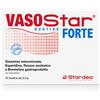 VASOSTAR FORTE 10 BUSTINE - Farmaciapacini.it