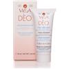 VEA DEO-LIPOGEL DEODORANTE 30 ML - Farmaciapacini.it