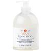 VEA IGEL GEL MANI IGIENIZZANTE VITAMINA E ACIDO IALURONICO 500 ML - Farmaciapacini.it