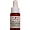 VEA TOPICOVIT 10 ML - Farmaciapacini.it