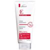 VEBIX DEO PERFORMANCE CREMA DEODORANTE 7 GIORNI 30 ML - Farmaciapacini.it