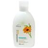 VEBIX DERMOLINE CALENDULA SHAMPOO USO FREQUENTE 300 ML - Farmaciapacini.it