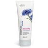 VEBIX DERMOLINE FIORDALISO BALSAMO FORTIFICANTE 250 ML - Farmaciapacini.it