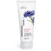 VEBIX DERMOLINE FIORDALISO CREMA MANI 100 ML - Farmaciapacini.it