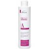 VEBIX PHYTAMIN A LATTE DETERGENTE VISO 250 ML - Farmaciapacini.it