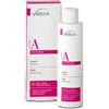 VEBIX PHYTAMIN A TONICO VISO 250 ML - Farmaciapacini.it