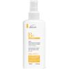 VEBIX PHYTAMIN B6 SIERO CAPELLI SECCHI SFIBRATI RIPARATORE ISTANTANEO 125 ML - Farmaciapacini.it