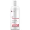 VEBIX PHYTAMIN BAGNODOCCIA AVENA FIORI COTONE 1000 ML - Farmaciapacini.it